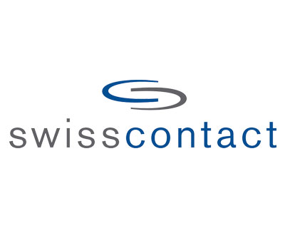 Swiss Contact