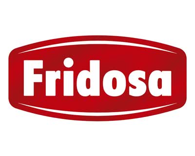 Fridosa