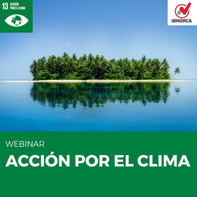 Acción por el clima