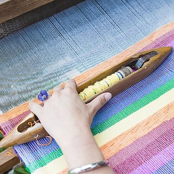 Manufacturas Textiles