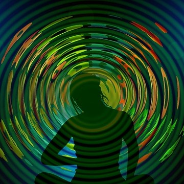 Vibración y Acústica 