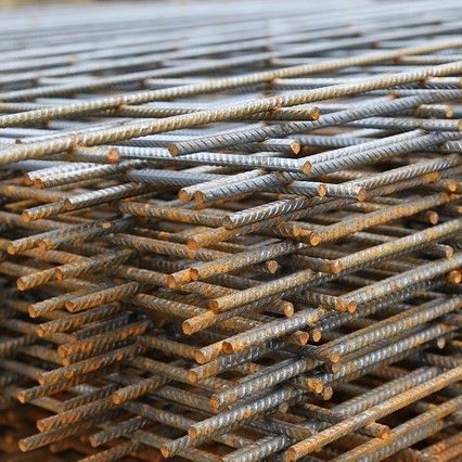 Productos Laminados 