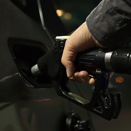 Petroleo y sus Derivados