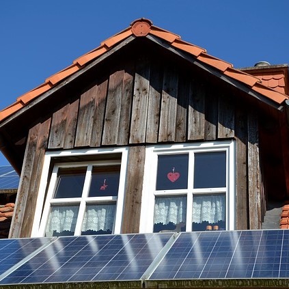 Solar