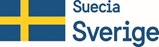 Suecia Sverige