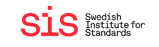 Swedish Institute Standards
